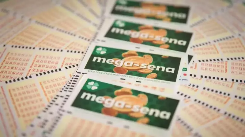 Sorte Grande no Tocantins: Duas Apostas Acertam a Quina e Faturam Juntas R$ 85 Mil