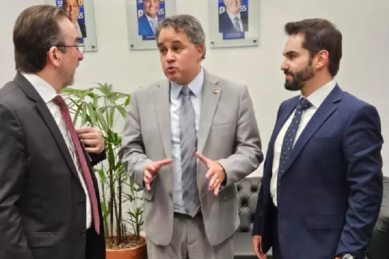 Split Payment: Como Esta Medida Pode Recuperar Até R$ 500 Bi em Sonegação Fiscal no Brasil