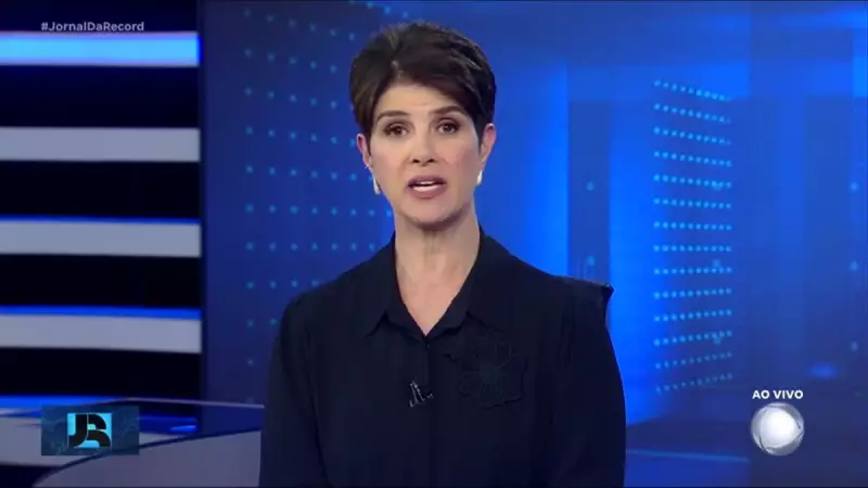 STF Define Hoje o Futuro de Carla Zambelli: Julgamento Chega ao Fim com Expectativa de Condenação