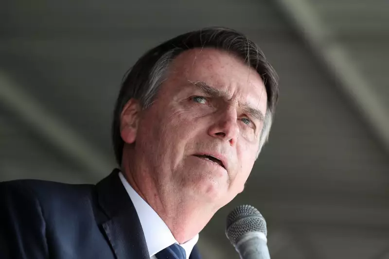 STF já recebe pedidos para visitar Bolsonaro em prisão domiciliar — saiba como funciona