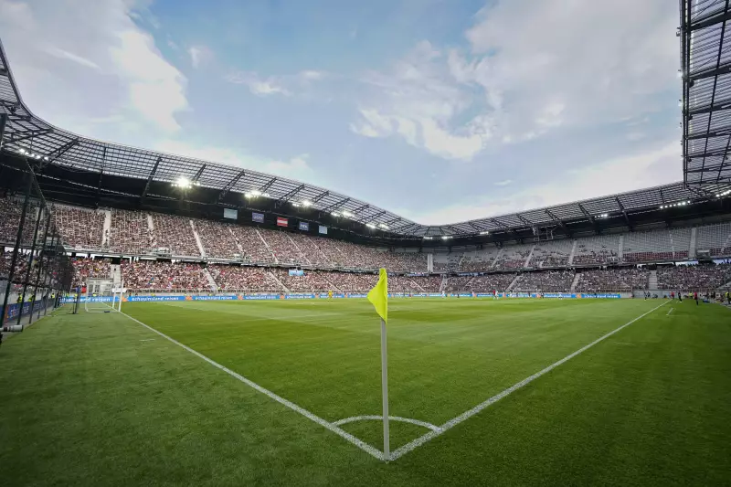 Sturm Graz x Bodø/Glimt: Onde Assistir, Horário e Escalações da Partida da Champions League