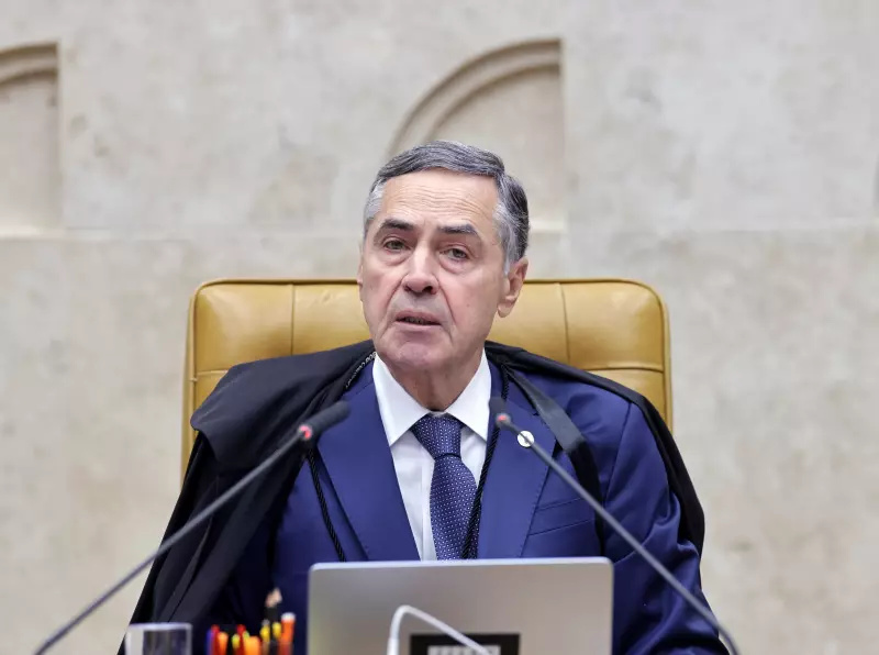 Supremo volta com alertas que nunca sumiram: o que esperar do novo ano judicial?