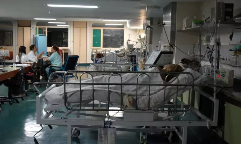 SUS em Hospitais Privados: Como Funcionará o Atendimento a Partir de Agosto?