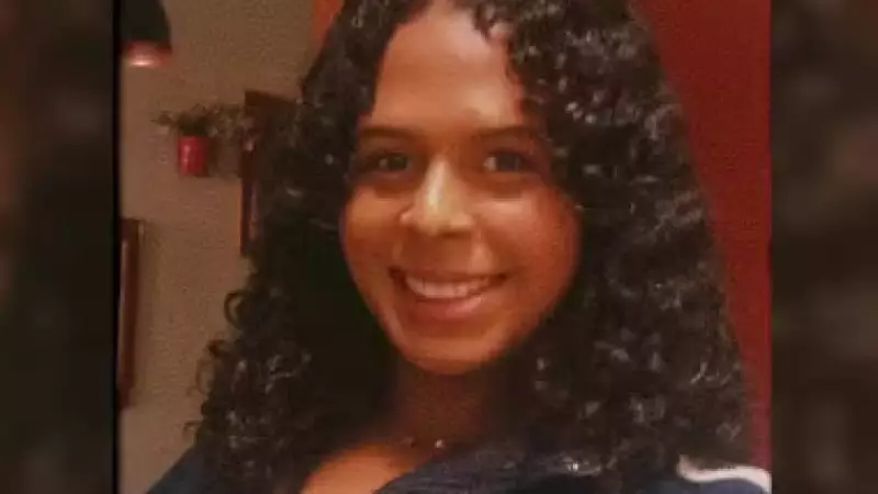 Suspeito confessa assassinato de estudante da UNESP: polícia encontra celular da vítima