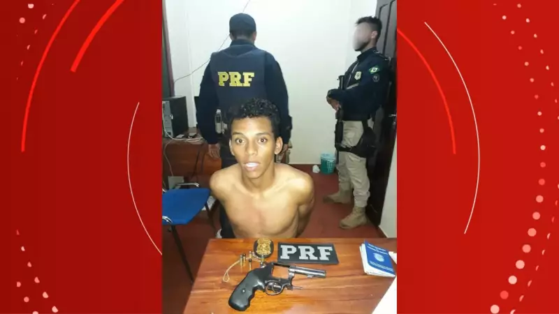Suspeito de assassinato de policial em 2019 morre em confronto com PM no Amapá — veja detalhes