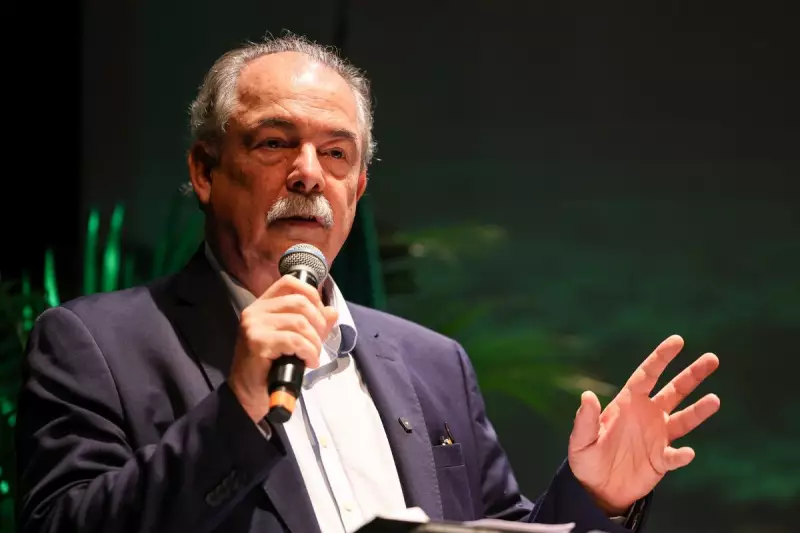 Tarifaço: Linha de Crédito Emergencial para Empresas com Perdas a Partir de 5% do Faturamento