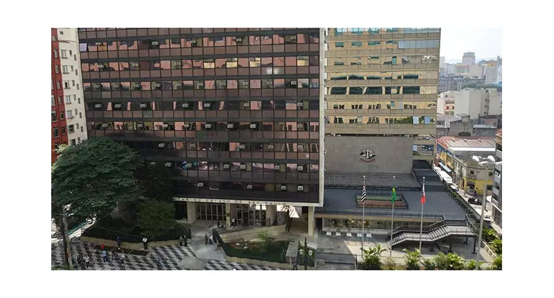 TCE-SP flagra irregularidades em descontos de aposentados no interior paulista — veja detalhes