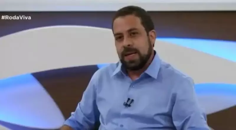 TCU pede investigação sobre gastos de Eduardo Bolsonaro: entenda o caso