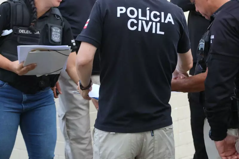 Técnico de internet morre após choque elétrico em Salvador: tragédia que poderia ser evitada?