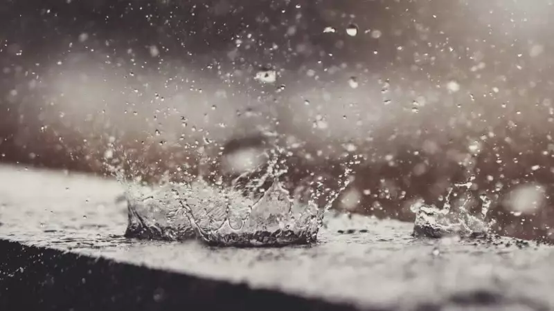 Temporal no RS: Ventania de 90 km/h, granizo e alerta máximo para 70 cidades