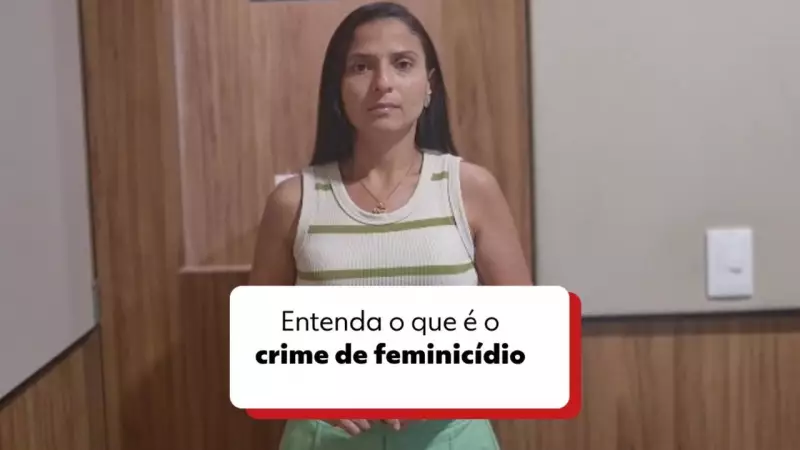 Tentativa de feminicídio choca Belém: homem é preso após atacar esposa a facadas no Jurunas