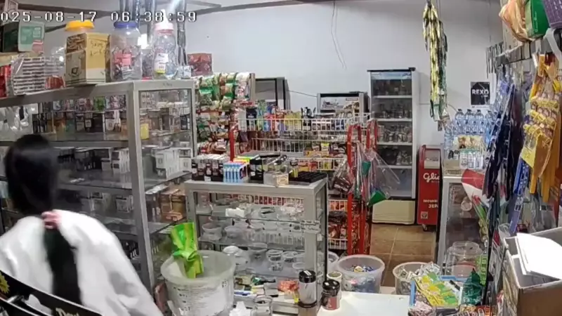 Terremoto de 6.0 na Indonésia deixa rastro de destruição e 29 feridos — veja os detalhes