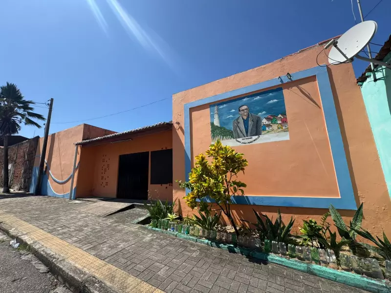 Tiroteio assusta Natal: CMEI tem aulas suspensas após troca de tiros nas proximidades