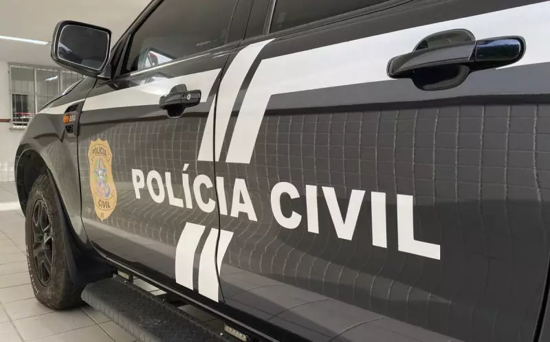 Tiroteios chocam Vila Velha: um morto e três feridos em ataques violentos