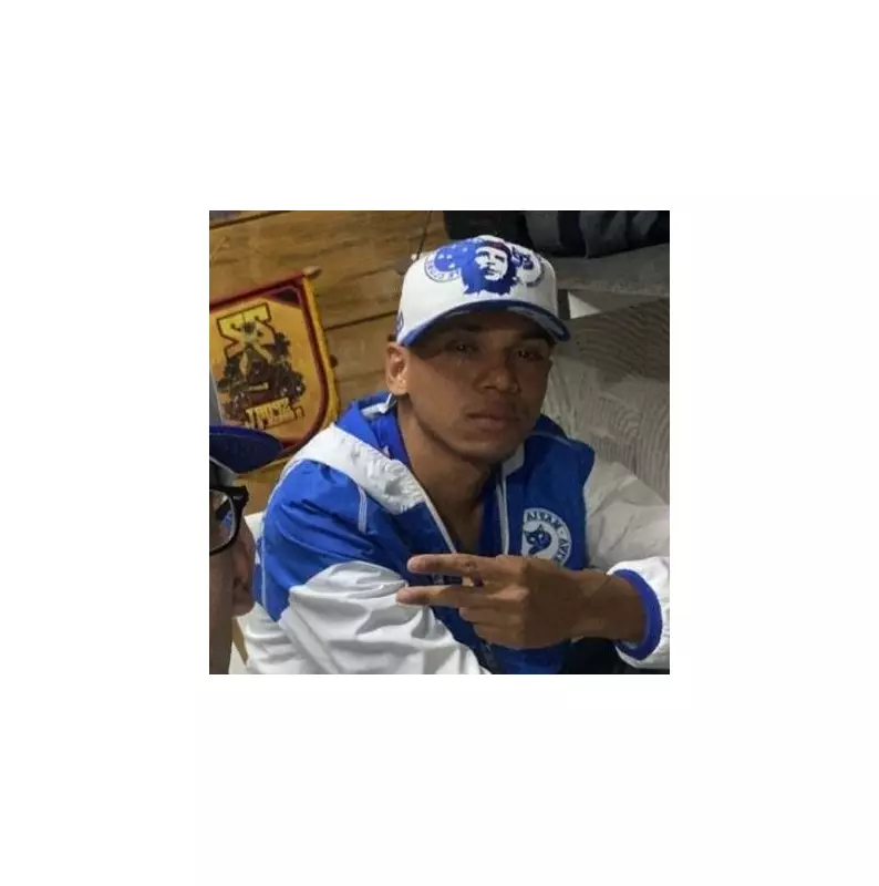 Torcedor do Atlético condenado a 49 anos por assassinato de cruzeirense: justiça fecha o cerco contra violência no futebol