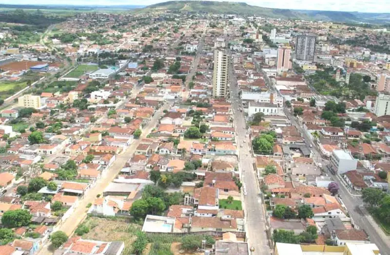 Trabalhador receberá R$ 50 mil após 15 anos em condições degradantes em MG — Justiça decide