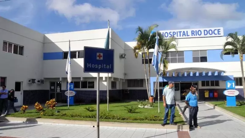 Tragédia Doméstica: Bebê de 1 Ano e Meio Morre Após Ser Atingido por Pedra de Mármore no ES