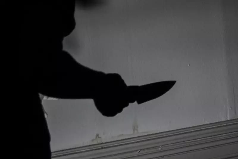 Tragédia em bar do DF: homem mata padrasto da esposa em briga e é preso
