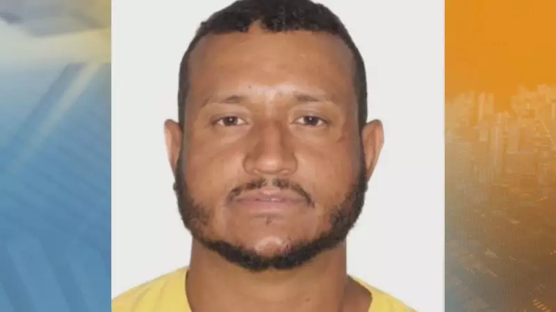 Tragédia em BH: Detento mata policial penal dentro de hospital — enterro será hoje