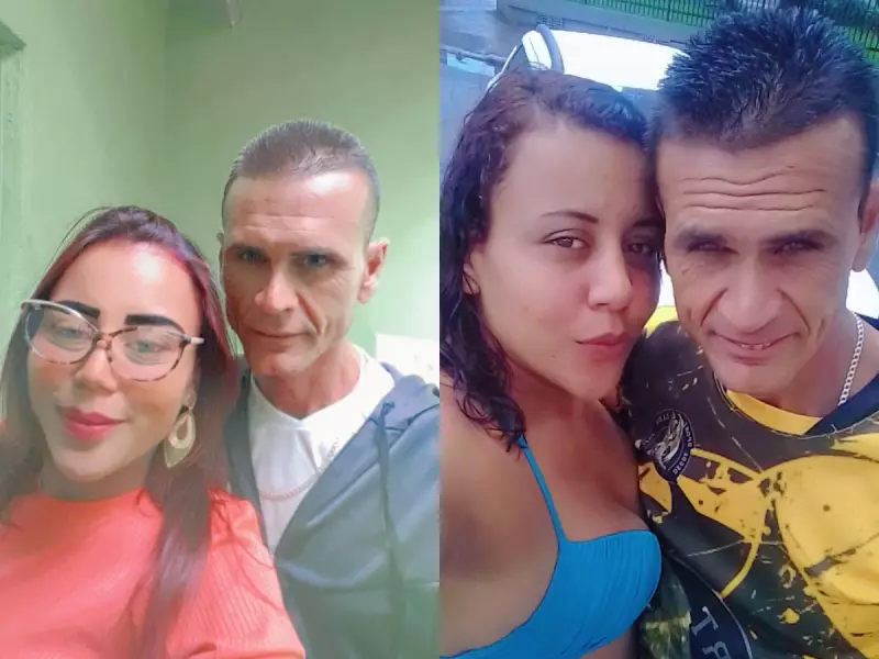 Tragédia em Campinas: Motoboy Morto por Linha com Cerol ao Sair para Pastel com os Filhos
