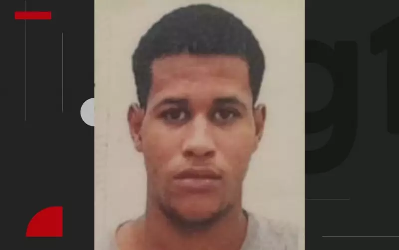 Tragédia em Feira de Santana: Homem é assassinado a tiros em via pública
