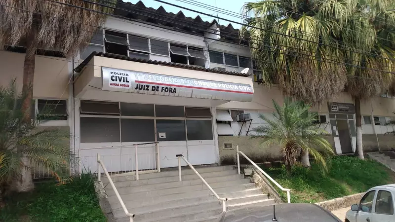 Tragédia em Juiz de Fora: Irmã gêmea é presa por abandono após morte de jovem com deficiência