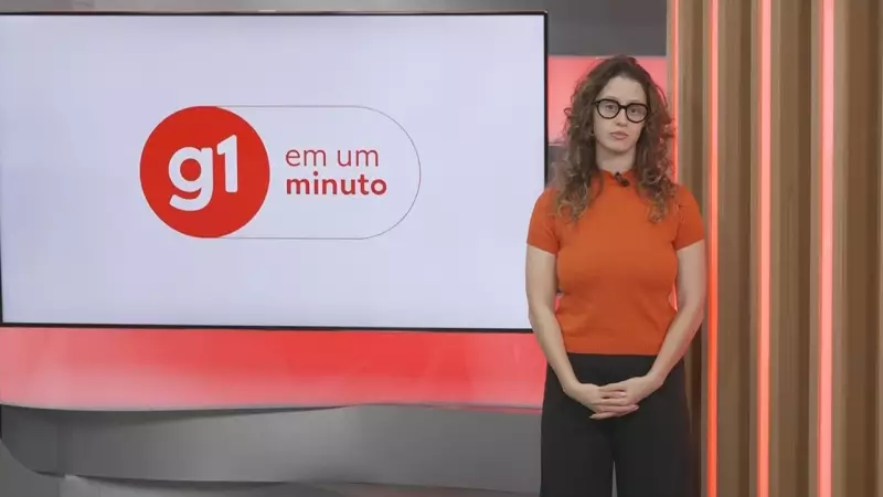 Tragédia em Mairinque: Jovem de 19 anos morre afogado em lago durante pescaria