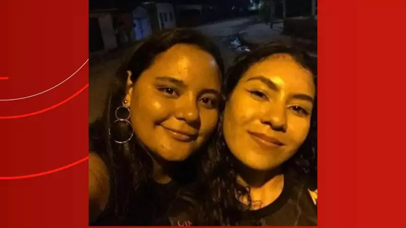 Tragédia em Manaus: Criança de 4 anos morre após agressões da mãe e madrasta, que já tinham histórico violento