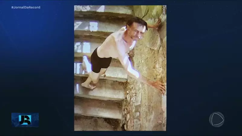 Tragédia em Montana: Atirador mata quatro em bar e polícia dos EUA corre contra o tempo para capturar suspeito
