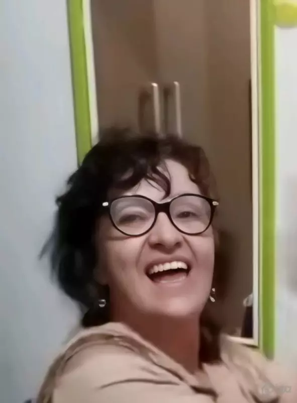 Tragédia em Nova Friburgo: Inquilino Confessa Assassinato de Idosa por Asfixia e Oculta Corpo em Cova Rasa