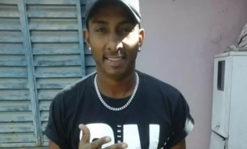 Tragédia em Restaurante: Homem morre esfaqueado no pescoço após briga em São Carlos