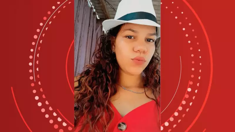 Tragédia em Rondônia: Marido Assassina Jovem com Tiro na Cabeça após Série de Agressões