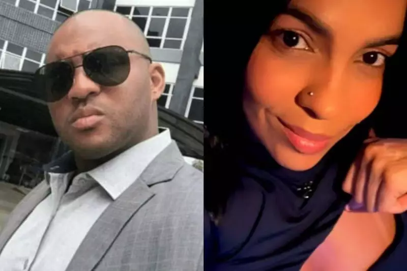 Tragédia em Salvador: Mulher e Advogado Encontrados Mortos em Residência de Luxo — Mistério Abafa a Capital Baiana