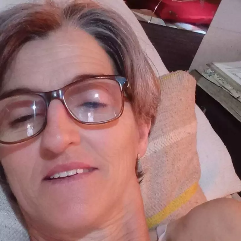 Tragédia em Santa Catarina: Mulher é assassinada dois dias após conseguir medida protetiva contra companheiro