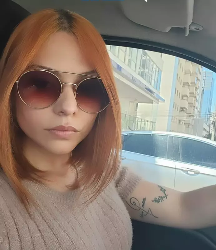 Tragédia em Sinop: Fonoaudióloga é assassinada a facadas dentro de casa; marido é principal suspeito