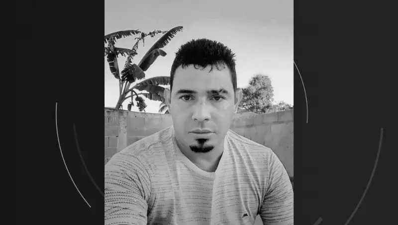 Tragédia em Taparuba: Homem é esfaqueado até a morte pela própria sogra durante discussão familiar