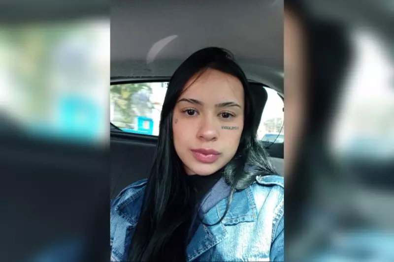 Tragédia em Ubatuba: Jovem de Jundiaí é Encontrada Morta Após Pedir Ajuda ao Pai