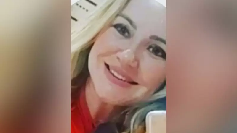 Tragédia em Uberlândia: Agente Penitenciário Mata Companheira a Tiros e Tira a Própria Vida