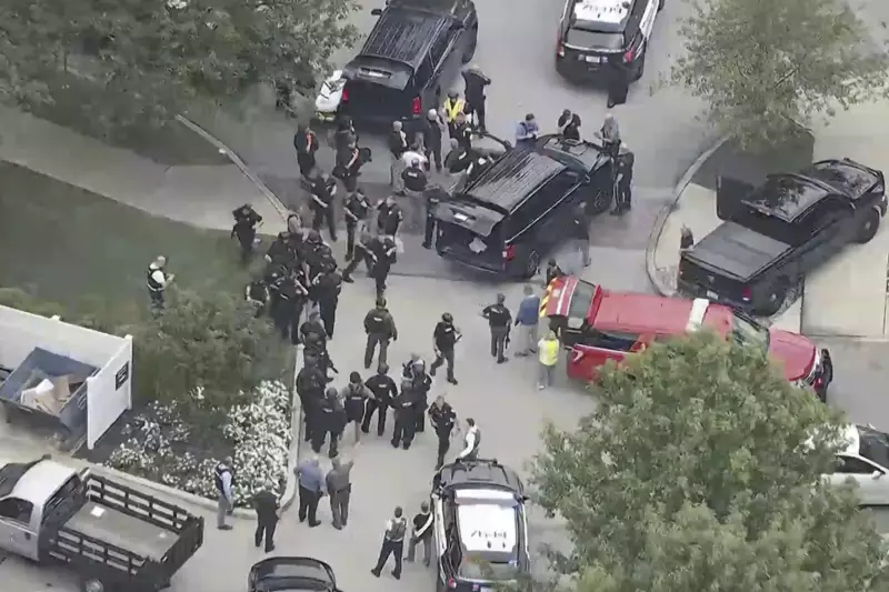 Tragédia em Villanova: Atirador causa pânico em universidade dos EUA — veja o que se sabe