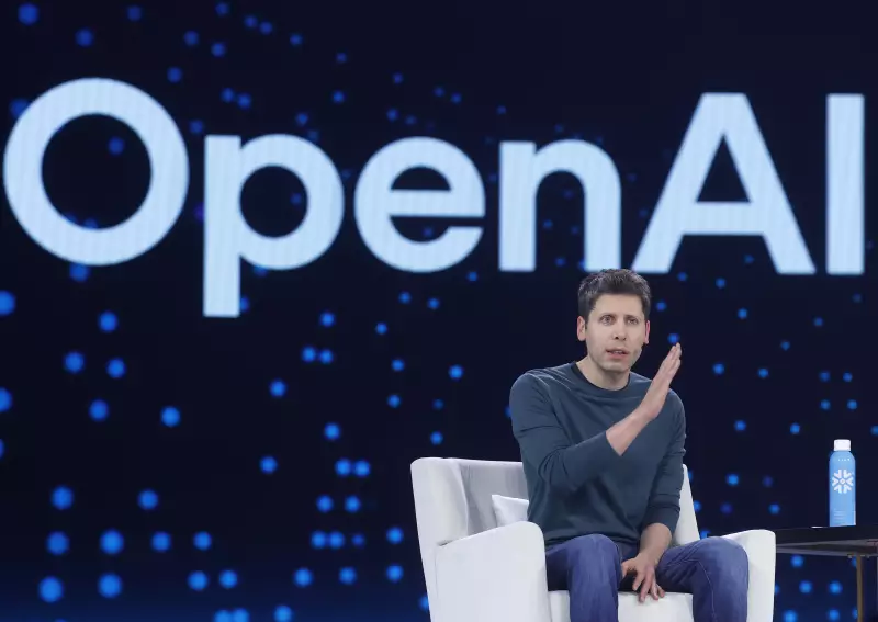 Tragédia Familiar: Pais Processam OpenAI e Atribuem Suicídio de Filho à Influência do ChatGPT