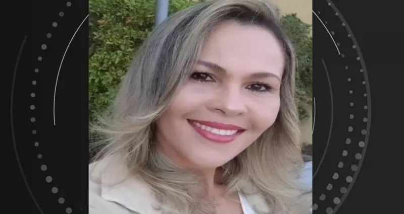Tragédia na Academia: Empresária Morre de Aneurisma em Maceió Apenas Um Dia Após Passar Mal