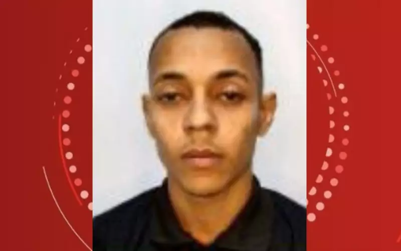 Tragédia na Bahia: Jovens são mortos em ataque a tiros que choca comunidade