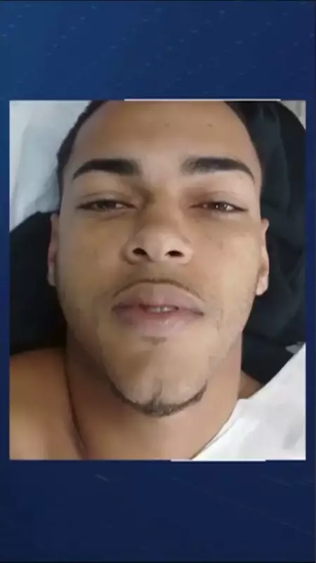 Tragédia na Baixada Fluminense: Criança de 4 anos morre após ser atingida por tiro em confronto