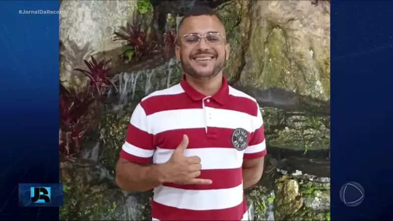 Tragédia na Bolívia: Estudante Brasileiro Morre Após Ser Detido por Seguranças de Comércio