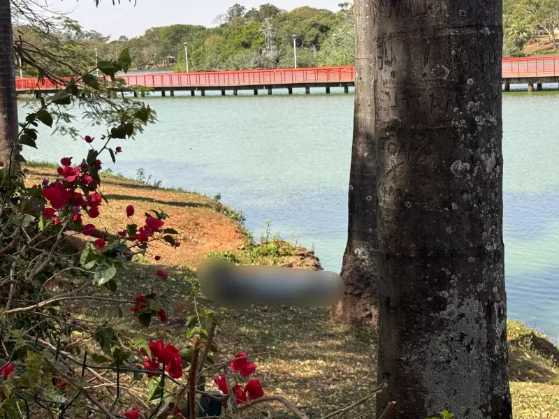 Tragédia na Represa: Bombeiros Recuperam Corpo de Homem Após Afogamento em São José do Rio Preto