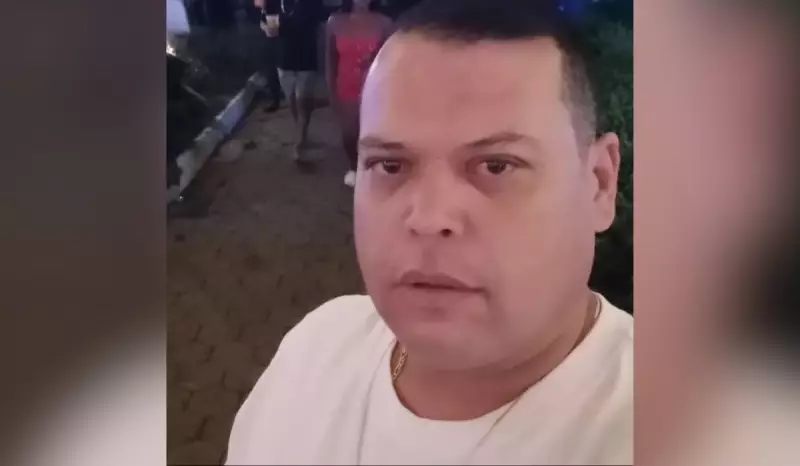 Tragédia na Rodovia: Caminhoneiro Desaparecido é Encontrado Morto em Região de Botucatu