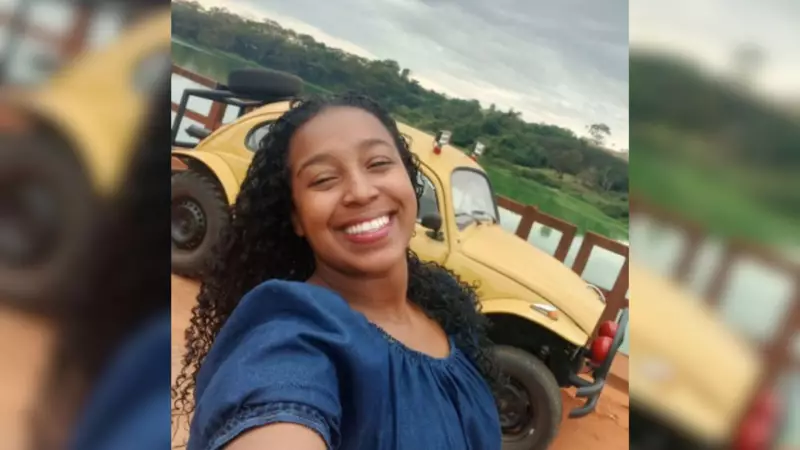 Tragédia na Rodovia de Duartina: Jovem morre em colisão frontal com caminhão ao dirigir na contramão