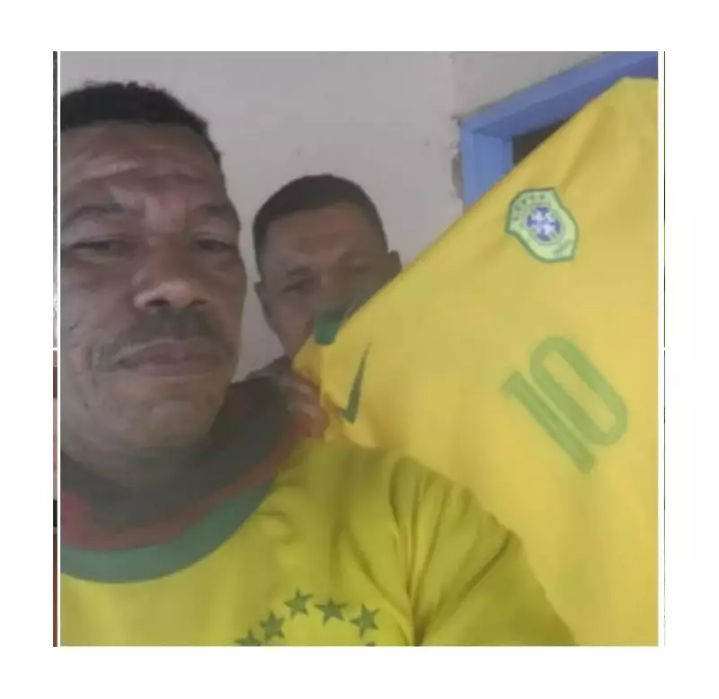 Tragédia na Saúde: Paciente morre após 5 dias esperando vaga de UTI em UPA de Nova Friburgo