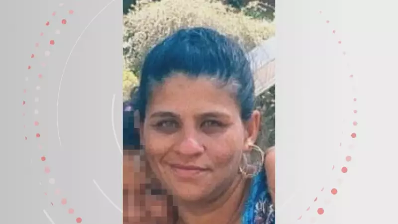 Tragédia na SP-201: Mulher morre e marido fica gravemente ferido em acidente chocante em Pirassununga