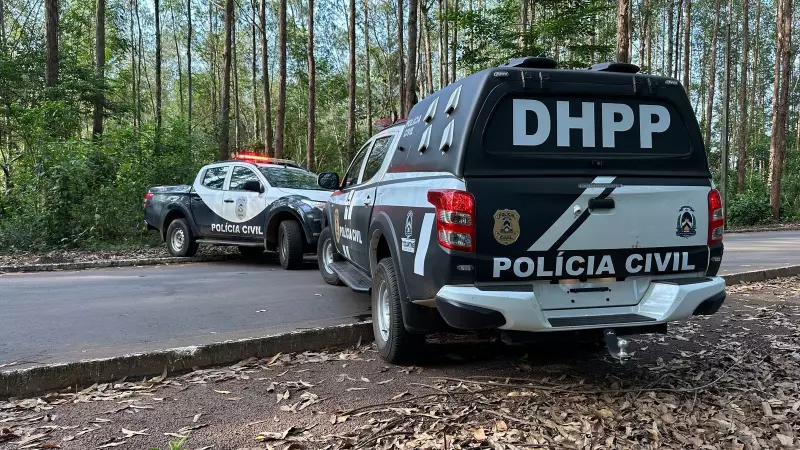 Tragédia na TO-020: Pai e filho perdem a vida em colisão entre moto e caminhão
